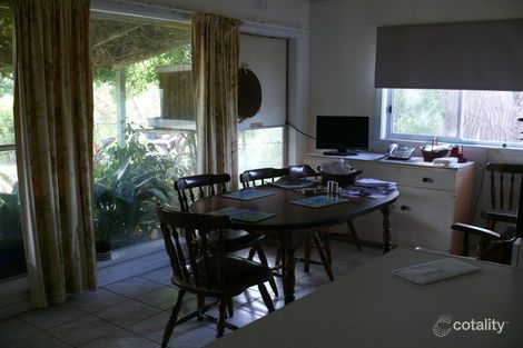 Property photo of 484 McColl Road Ballendella VIC 3561