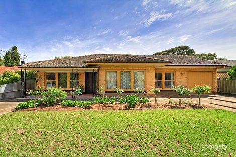 56 French St, Netherby, SA 5062