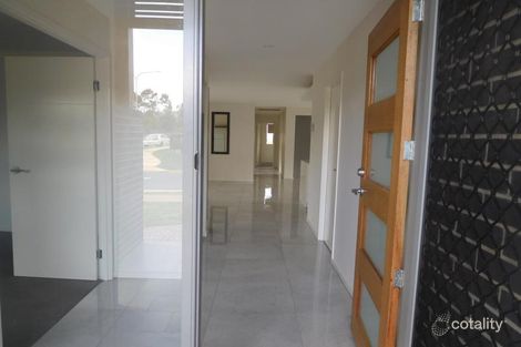Property photo of 2 Tappen Street Yarrabilba QLD 4207