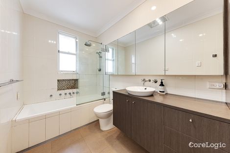 Property photo of 8 Hinkler Crescent Lane Cove North NSW 2066