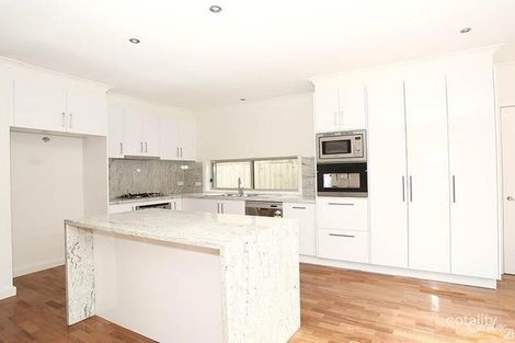 Property photo of 2/81 McLeod Road Carrum VIC 3197