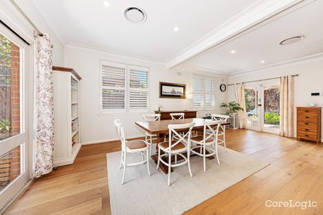 Property photo of 8 Hinkler Crescent Lane Cove North NSW 2066