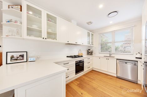 Property photo of 8 Hinkler Crescent Lane Cove North NSW 2066