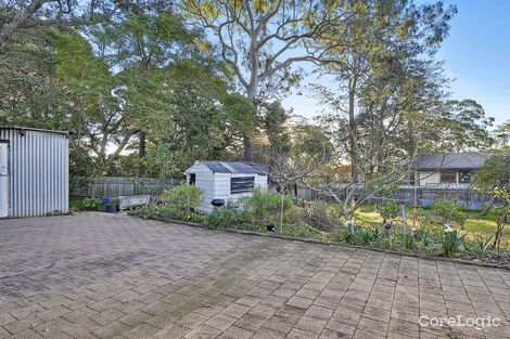 Property photo of 96 Pennant Hills Road Normanhurst NSW 2076