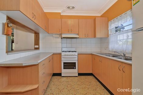 Property photo of 96 Pennant Hills Road Normanhurst NSW 2076
