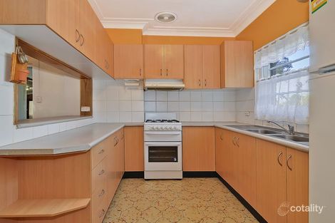 Property photo of 96 Pennant Hills Road Normanhurst NSW 2076