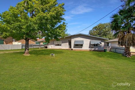 Property photo of 11 Newell Avenue Gunnedah NSW 2380