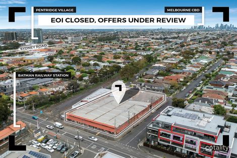 45 Gaffney St, Coburg, VIC 3058