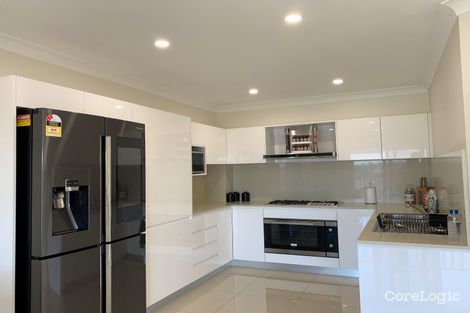 Property photo of 1/19 Davina Crescent Cecil Hills NSW 2171