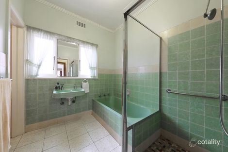 Property photo of 95 Patterson Road Bentleigh VIC 3204