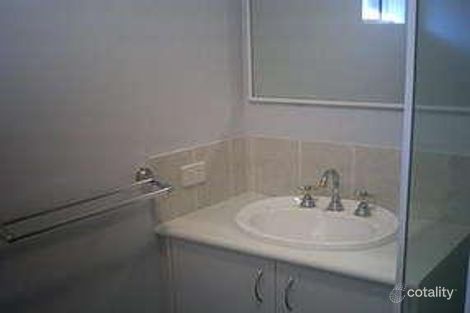 Property photo of 60A Gerard Street East Cannington WA 6107