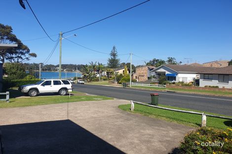 Property photo of 1/115 Beach Road Batehaven NSW 2536