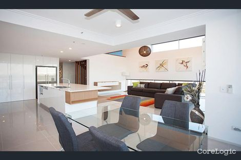 Property photo of 1104/27 Gordon Street Mackay QLD 4740