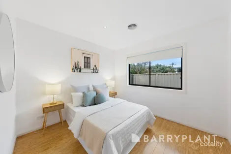 Property photo of 18 Isabella Court Albanvale VIC 3021