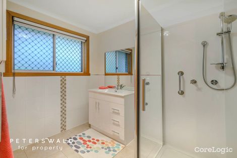 Property photo of 1/19A Rosbar Street Claremont TAS 7011
