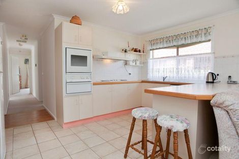 Property photo of 20 Yvette Court Epping VIC 3076