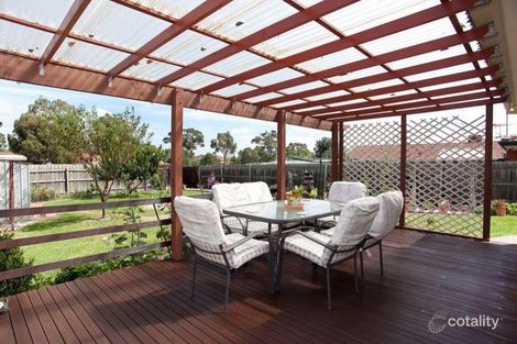 Property photo of 20 Yvette Court Epping VIC 3076