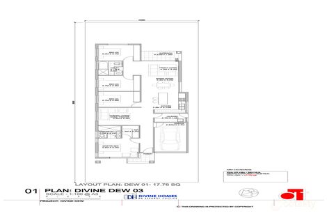 Lot 1638 Mimosa St, Gregory Hills, NSW 2557