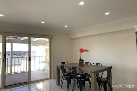 Property photo of 1/19 Davina Crescent Cecil Hills NSW 2171