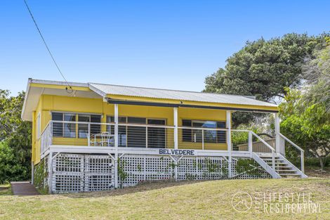 Property photo of 5 Whitfield Street Guilderton WA 6041