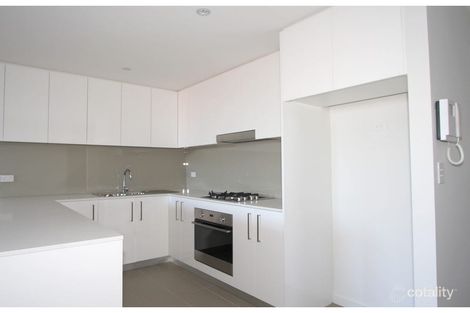 13/250-258 Rocky Point Rd, Ramsgate, NSW 2217