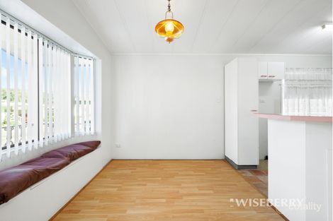 Property photo of 55/2 Evans Road Canton Beach NSW 2263
