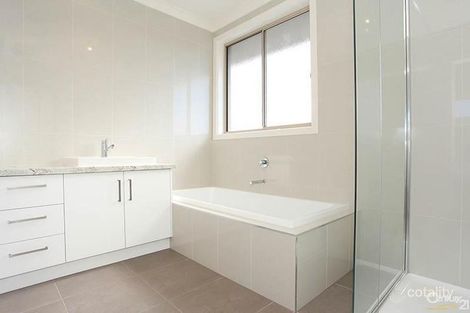 Property photo of 2/81 McLeod Road Carrum VIC 3197