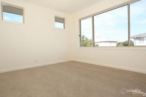 Property photo of 2/81 McLeod Road Carrum VIC 3197