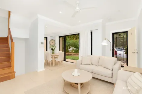 5/32 Bond St, Maroubra, NSW 2035