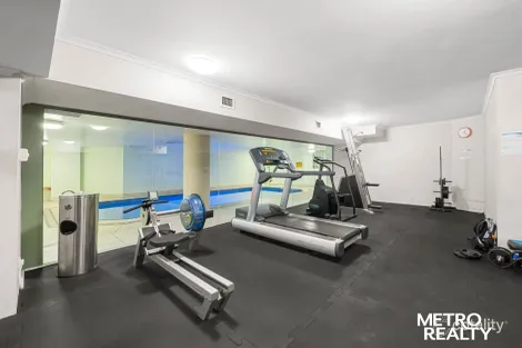 Property photo of 26/1-5 Harwood Street Pyrmont NSW 2009