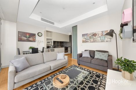 1014/233-239 Collins St, Melbourne, VIC 3000