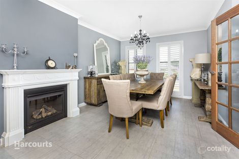 Property photo of 13 Grey Street Albion Park NSW 2527