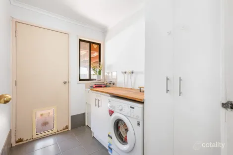 Property photo of 48 Main Avenue North Merbein VIC 3505