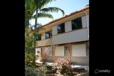 46 Pugh St, Aitkenvale, QLD 4814