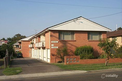 88 Eton St, Nundah, QLD 4012