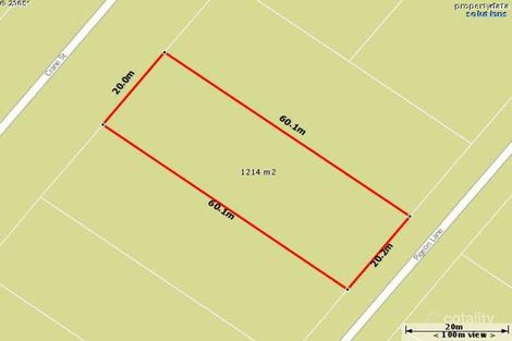 Property photo of 54 Crane Street Longreach QLD 4730