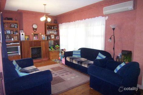 Property photo of 37 Thorne Street Toronto NSW 2283