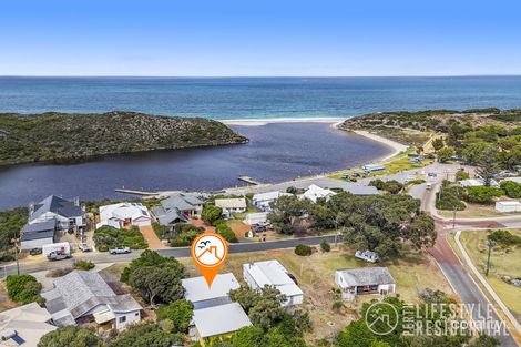 Property photo of 5 Whitfield Street Guilderton WA 6041