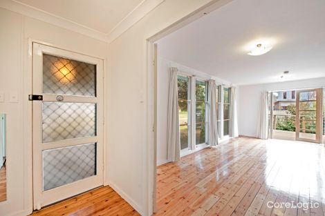 Property photo of 103 Duffy Street Ainslie ACT 2602