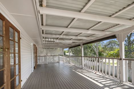 Property photo of 5 Caralan Way Beerwah QLD 4519