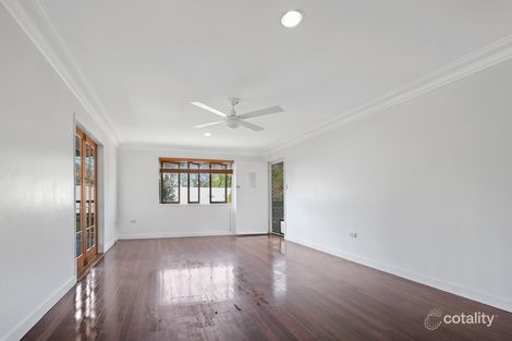 Property photo of 5 Caralan Way Beerwah QLD 4519
