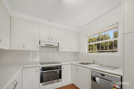 Property photo of 5 Caralan Way Beerwah QLD 4519
