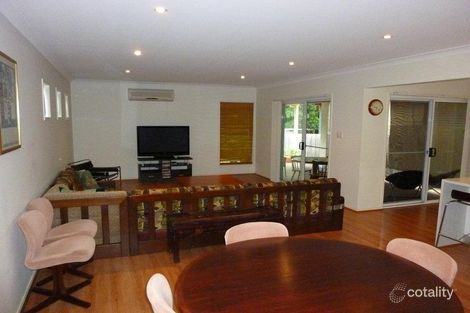 Property photo of 188 Macdonnell Road Margate QLD 4019