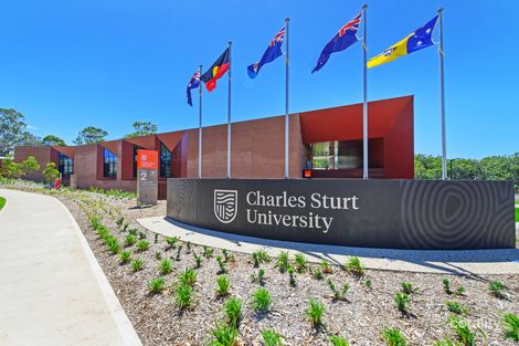 61 Major Innes Rd, Port Macquarie, NSW 2444