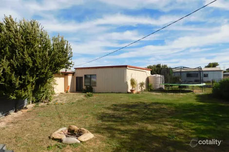 Property photo of 11 Cairo Terrace Arno Bay SA 5603