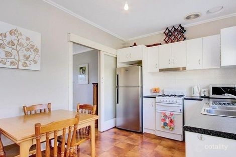 Property photo of 2/7 Beck Street Henley Beach SA 5022