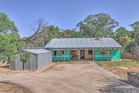 44 Eighth St, Gawler South, SA 5118