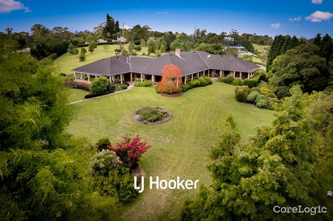 Property photo of 656B Old Northern Road Dural NSW 2158