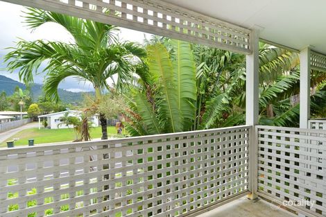 Property photo of 7/86 Jensen Street Manoora QLD 4870