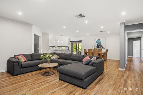 Property photo of 262 Western Highway Ararat VIC 3377